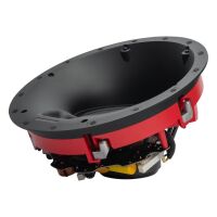 Martin Logan XTC8-HT. Głośnik sufitowy instalacyjny. - 4