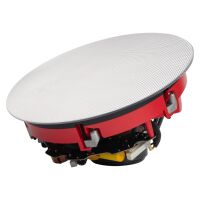 Martin Logan XTC8-HT. Głośnik sufitowy instalacyjny. - 5