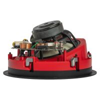 Martin Logan XTC8-HT. Głośnik sufitowy instalacyjny. - 10