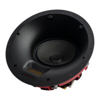 Martin Logan XTC8-HT. Głośnik sufitowy instalacyjny. - 2