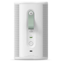 Sonos Play (biały). Przenośny głośnik sieciowy. - 4