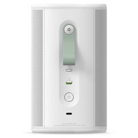 Sonos Play (biały). Przenośny głośnik sieciowy. - 4
