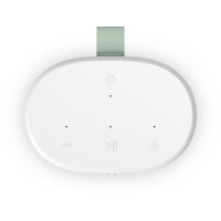 Sonos Play (biały). Przenośny głośnik sieciowy. - 5