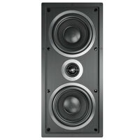 Sonus Faber Palladio PL-563. Instalacyjny głośnik ścienny. - 3