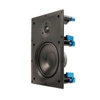 Paradigm Home H65-IW V2. Głośnik ścienny. - 3