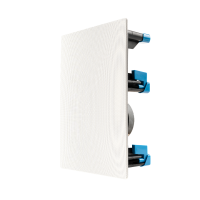 Paradigm Home H65-IW V2. Głośnik ścienny. - 4