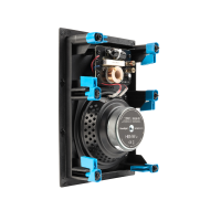 Paradigm Home H65-IW V2. Głośnik ścienny. - 6