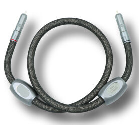 Esprit Gaia X. Przewód koaksjalny SPDIF (1m).