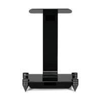 Wharfedale Aura 2 Stand (czarny). Dedykowane podstawki. - 2