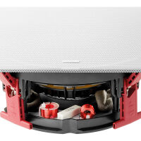 Focal 300 ICW 6. Instalacyjny głośnik sufitowy. - 3