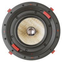 Focal 300 ICW 6. Instalacyjny głośnik sufitowy. - 4