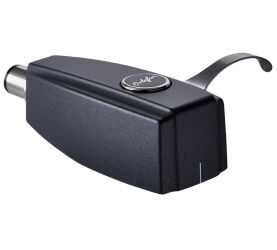 Ortofon SPU Mono CG 65DI MkII. Wkładka gramofonowa MC.