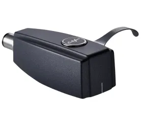 Ortofon SPU Mono CG 65DI MkII. Wkładka gramofonowa MC.