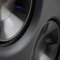 Paradigm Premier 800F (czarny). Kolumny podłogowe. - 7