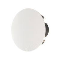 Paradigm E80-A V2. Instalacyjny głośnik sufitowy. - 5