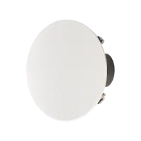 Paradigm E80-A V2. Instalacyjny głośnik sufitowy. - 5