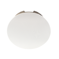 Paradigm E80-A V2. Instalacyjny głośnik sufitowy. - 3