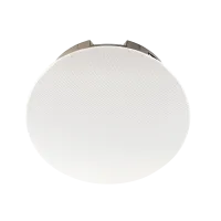 Paradigm E80-A V2. Instalacyjny głośnik sufitowy. - 3