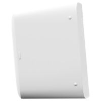 Sonos Five (biały). Głośnik multiroom. - 5
