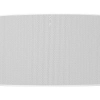 Sonos Five (biały). Głośnik multiroom. - 4