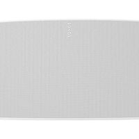 Sonos Five (biały). Głośnik multiroom. - 4