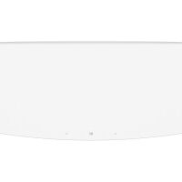 Sonos Five (biały). Głośnik multiroom. - 6