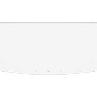 Sonos Five (biały). Głośnik multiroom. - 6