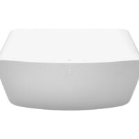 Sonos Five (biały). Głośnik multiroom. - 3