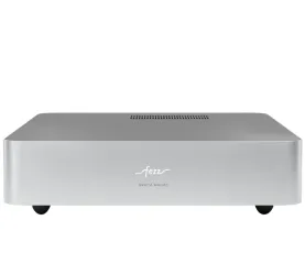 Fezz Audio Gratia EVO (moonlight). Przedwzmacniacz gramofonowy.