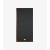 Wharfedale Super Linton (orzech). Kolumna podstawkowa. - 5