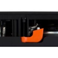 Monitor Audio WSS230. Instalacyjny głośnik ścienny. - 6