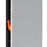 Monitor Audio WSS230. Instalacyjny głośnik ścienny. - 3