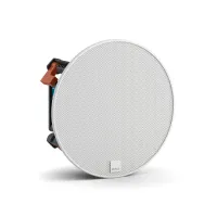 Dali Phantom E-50. Instalacyjny głośnik sufitowy. - 5
