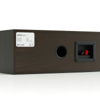 Pylon Audio Pearl Center (wenge). Kolumna centralna. - 3