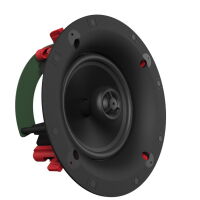 Klipsch DS-160C. Instalacyjny głośnik sufitowy. - 4