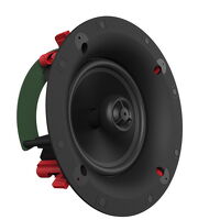 Klipsch DS-160C. Instalacyjny głośnik sufitowy. - 4