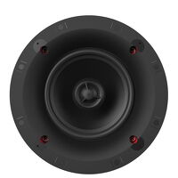 Klipsch DS-160C. Instalacyjny głośnik sufitowy. - 2