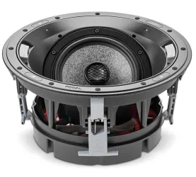 Focal 1000 ICA 6. Instalacyjny głośnik sufitowy.