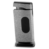 Focal Diva Utopia (grey felt). Aktywne kolumny podłogowe. - 5
