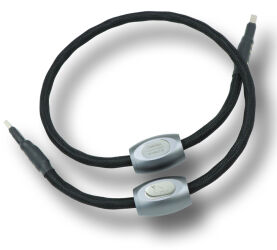 Esprit Lumina X. Przewód USB A-B (1.5m).