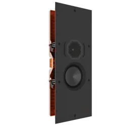 Monitor Audio Creator W1M-E. Instalacyjny głośnik ścienny.