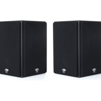 Klipsch THX-5000-SUR (czarny). Kolumny surround. - 2