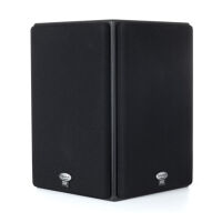 Klipsch THX-5000-SUR (czarny). Kolumny surround. - 4