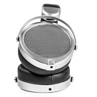 HiFiMan Deva Pro Wired. Przewodowe słuchawki nauszne. - 2