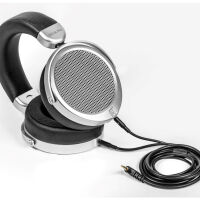 HiFiMan Deva Pro Wired. Przewodowe słuchawki nauszne. - 3