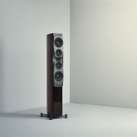 Dynaudio Confidence 50 (smoke). Kolumny podłogowe. - 7