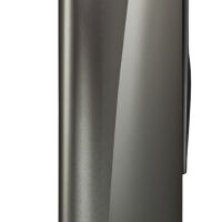 Dynaudio Confidence 50 (smoke). Kolumny podłogowe. - 4