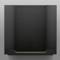 Marantz SACD 10 (czarny). Odtwarzacz płyt CD/SACD. - 6