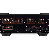 Marantz SACD 10 (czarny). Odtwarzacz płyt CD/SACD. - 5