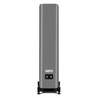 Wharfedale EVO 5.3 (szary). Kolumny podłogowe. - 5